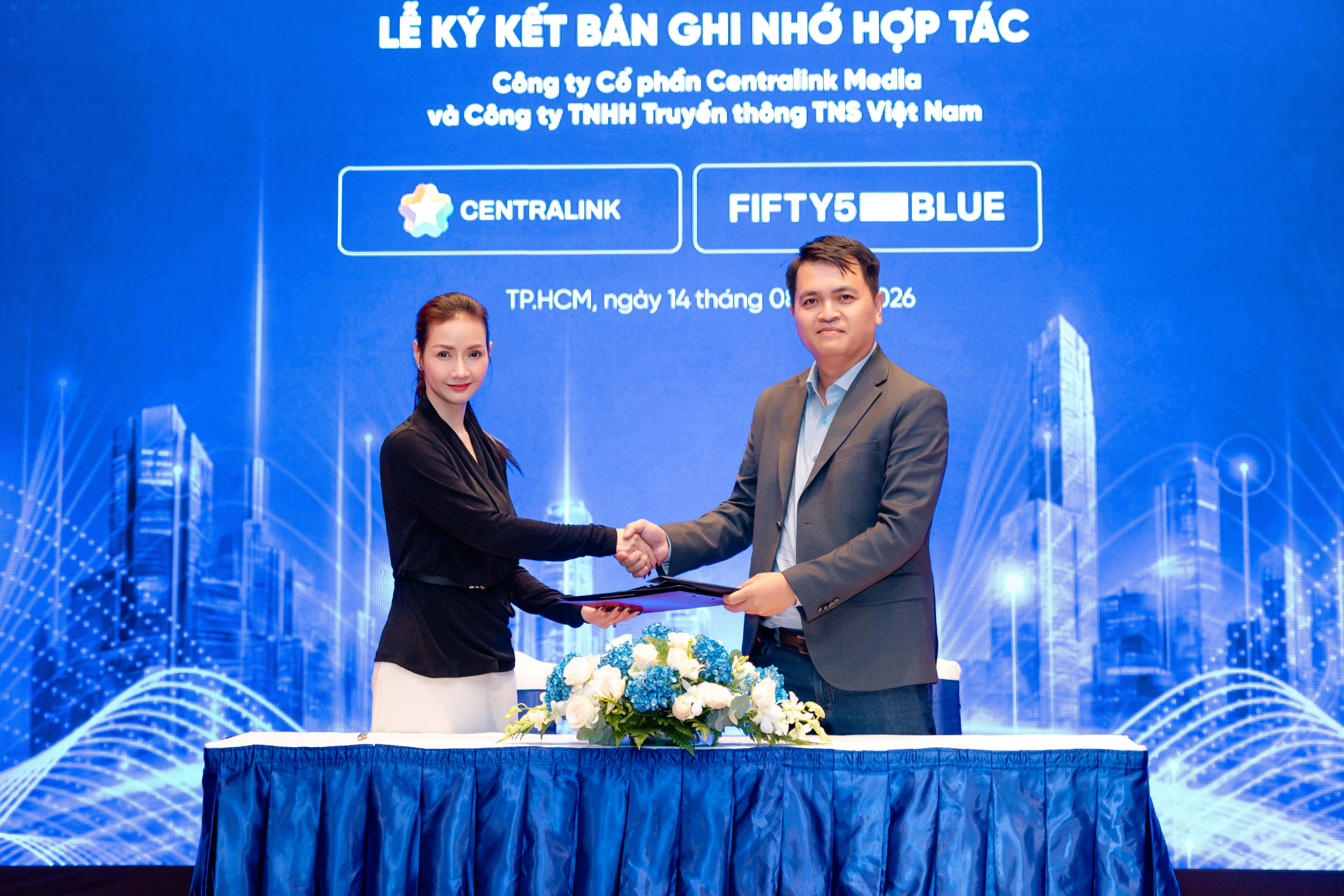 ki-ket-ghi-nho-hop-tac-cua-centralink-va-cong-ty-tnhh-truyen-thong-tns-media-viet-nam-thanh-vien-cua-fifty5blue-1786689736.jpg