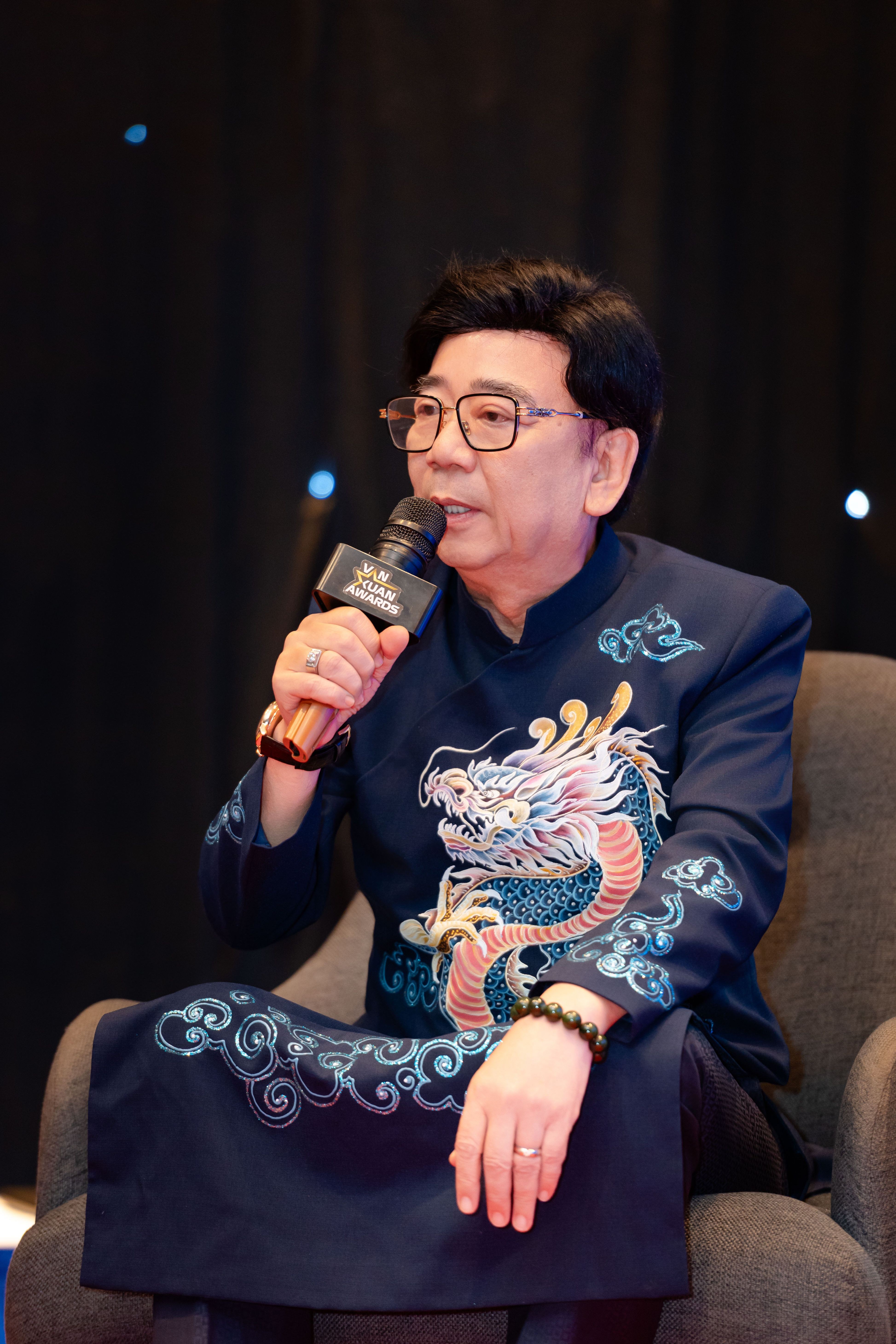 panel-discussion-nha-bao-dao-dien-nguyen-truong-son-phat-bieu-1786689735.jpg