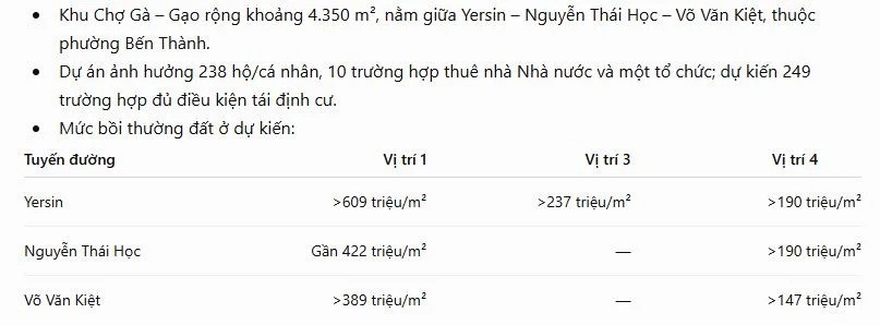 tp-1786683544.jpg