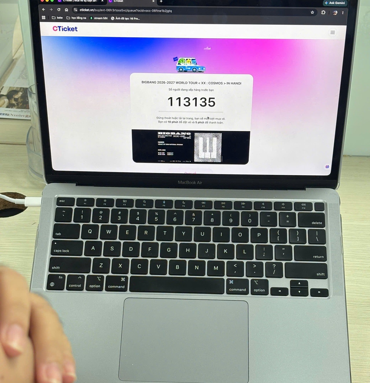 anh1-1786788273.jpg