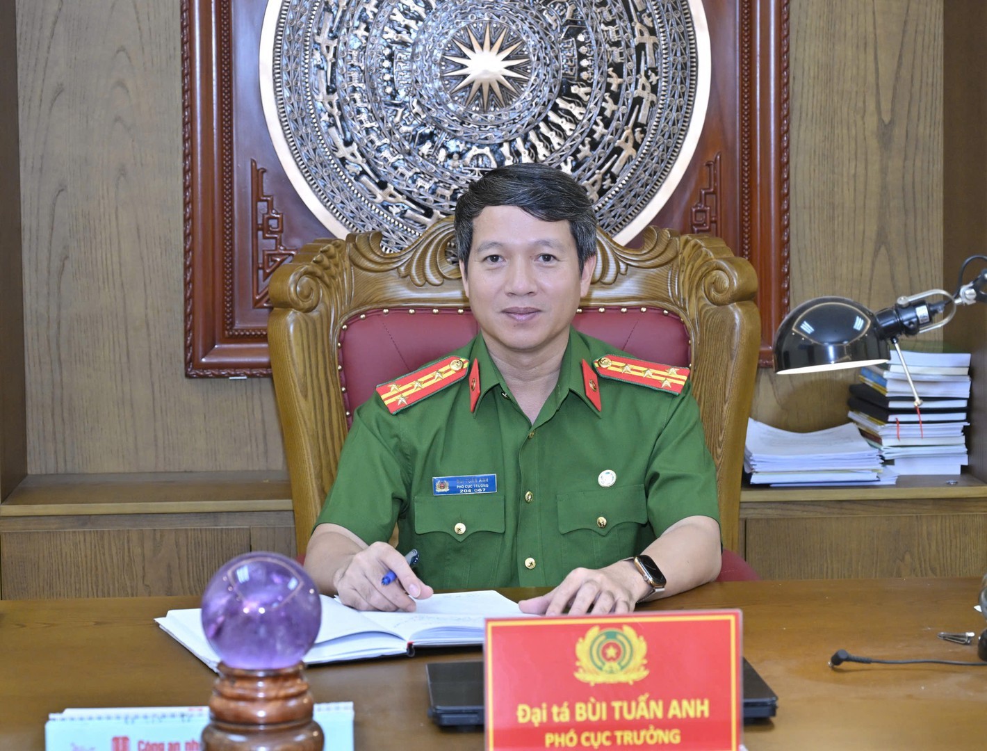 cb-1787798888.jpg