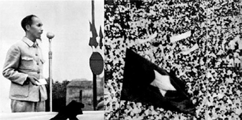 1-1788309855.jpg