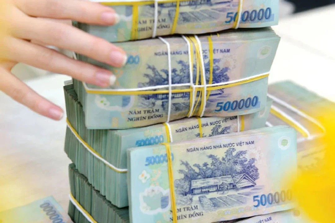 lai-suat-giam-manh-khong-phai-la-dieu-de-dat-duoc-1788310632.jpg