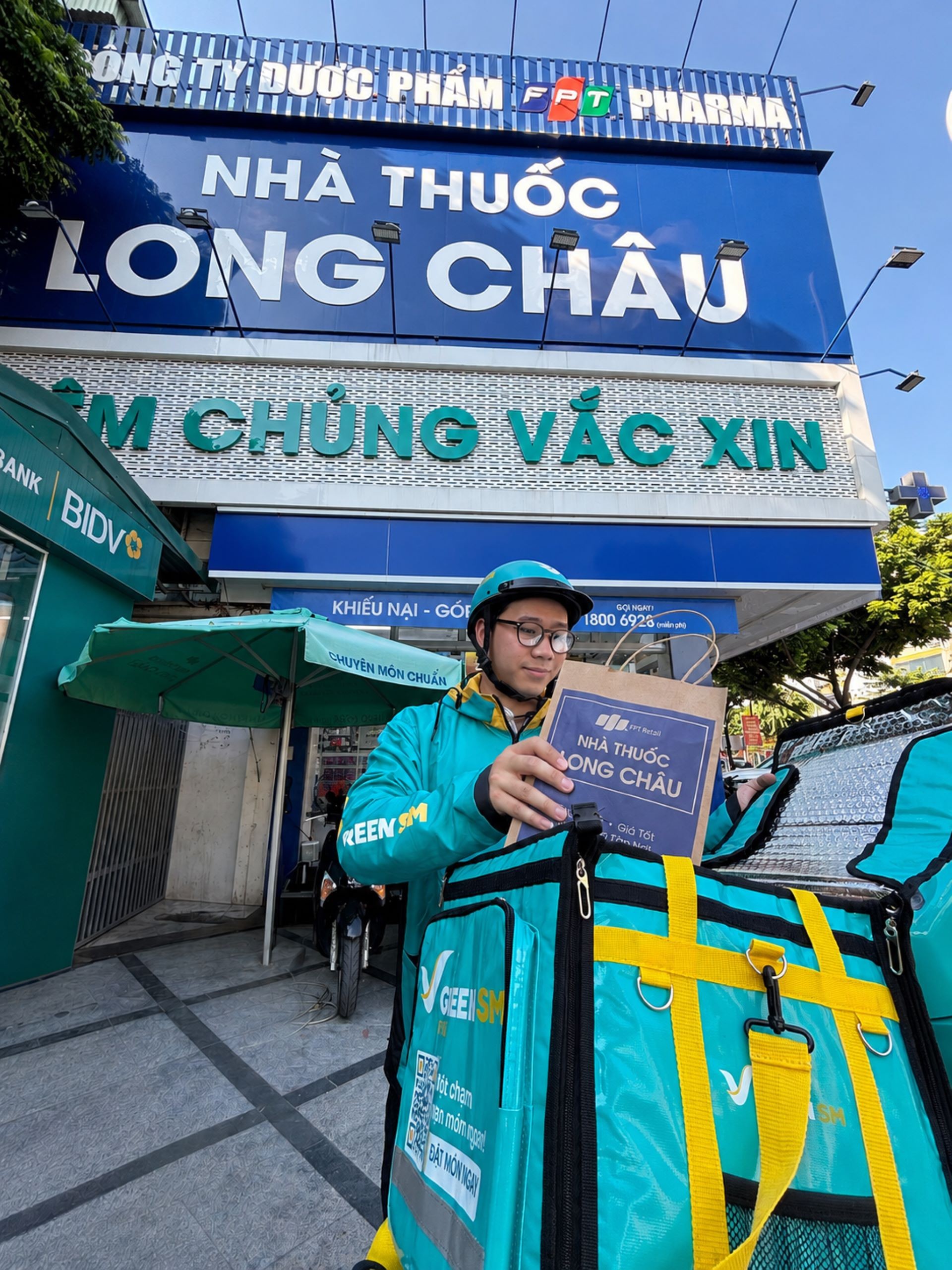 anh-2-5-1788927298.jpg