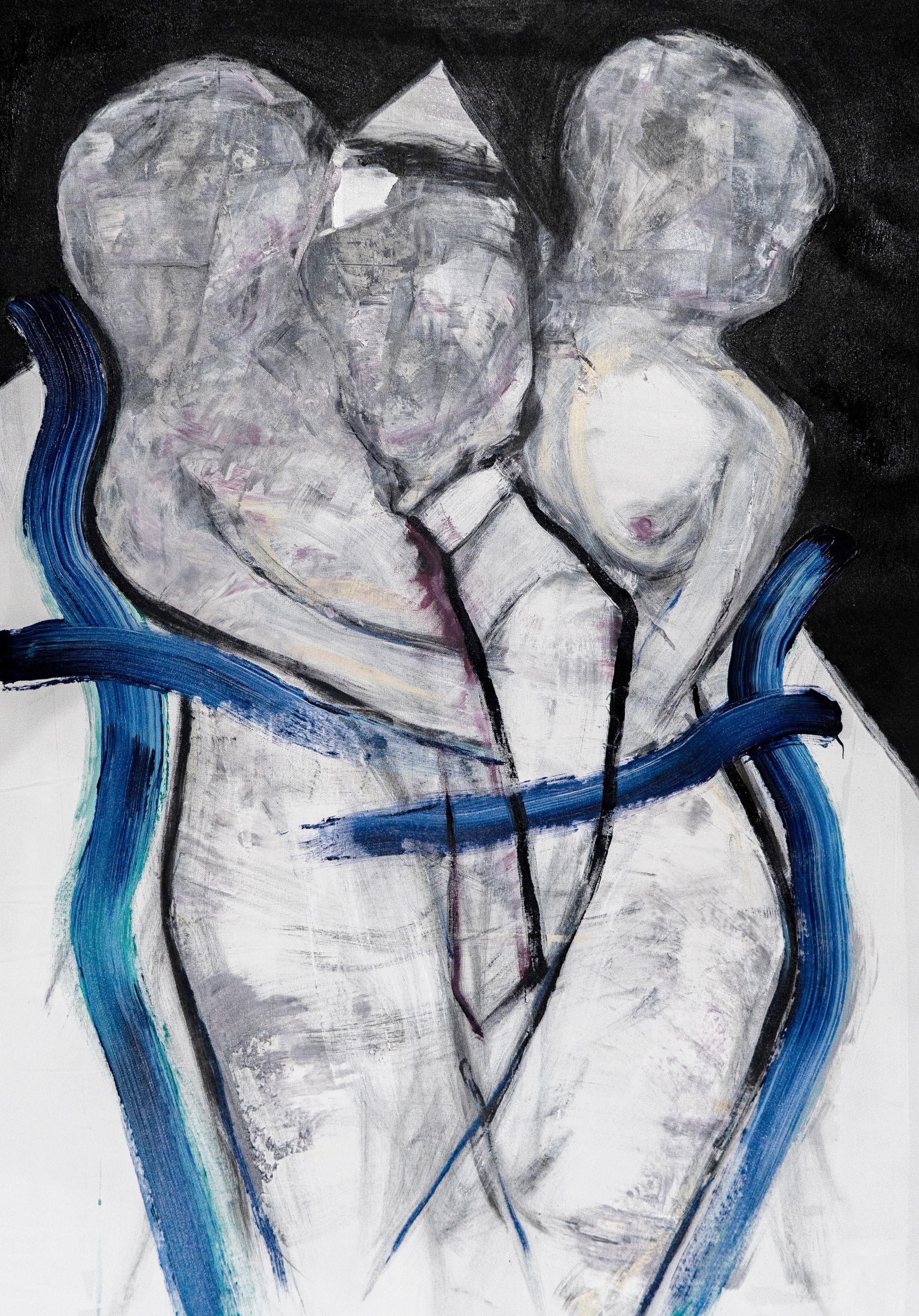 reconfort-80x120cm-1788913751.jpg