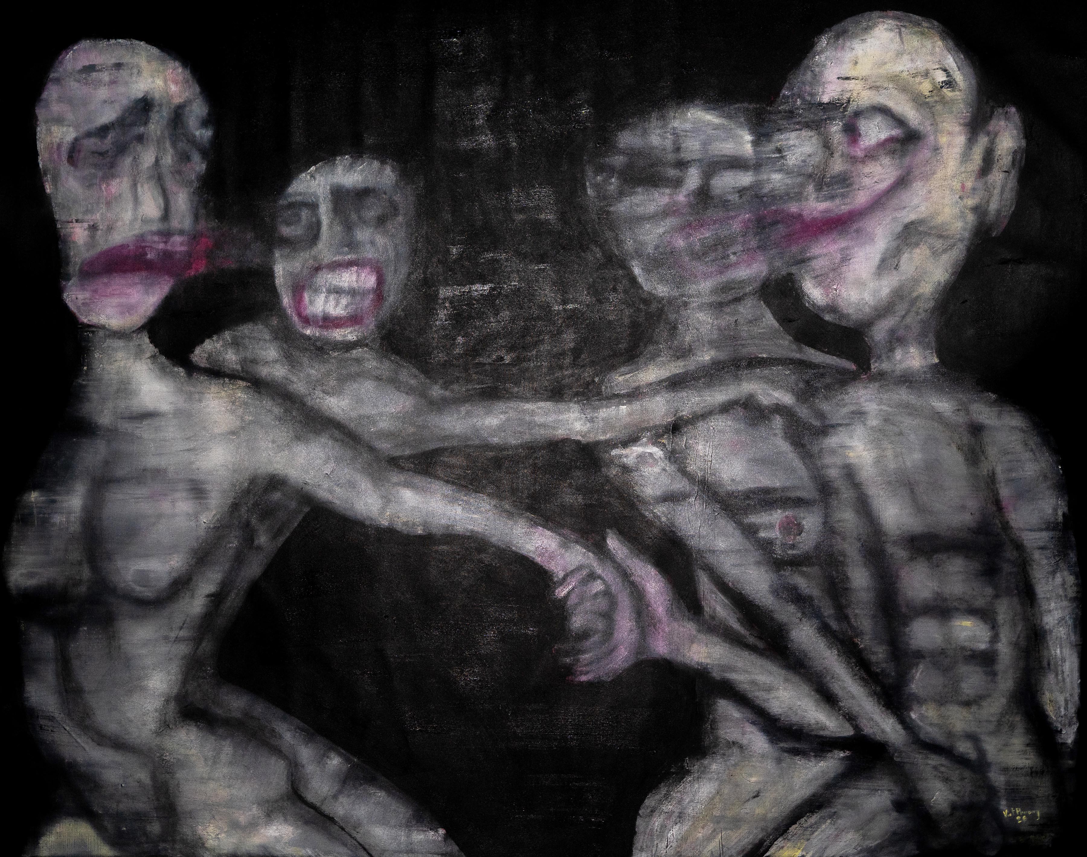 voulez-vous-dansez-avec-moi-175x145cm-1788913777.jpg