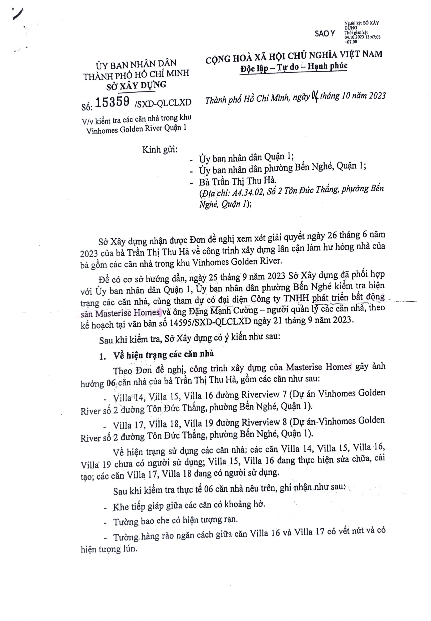 cu-dan-to-thi-cong-du-an-cua-masterise-homes-1789217053.jpg