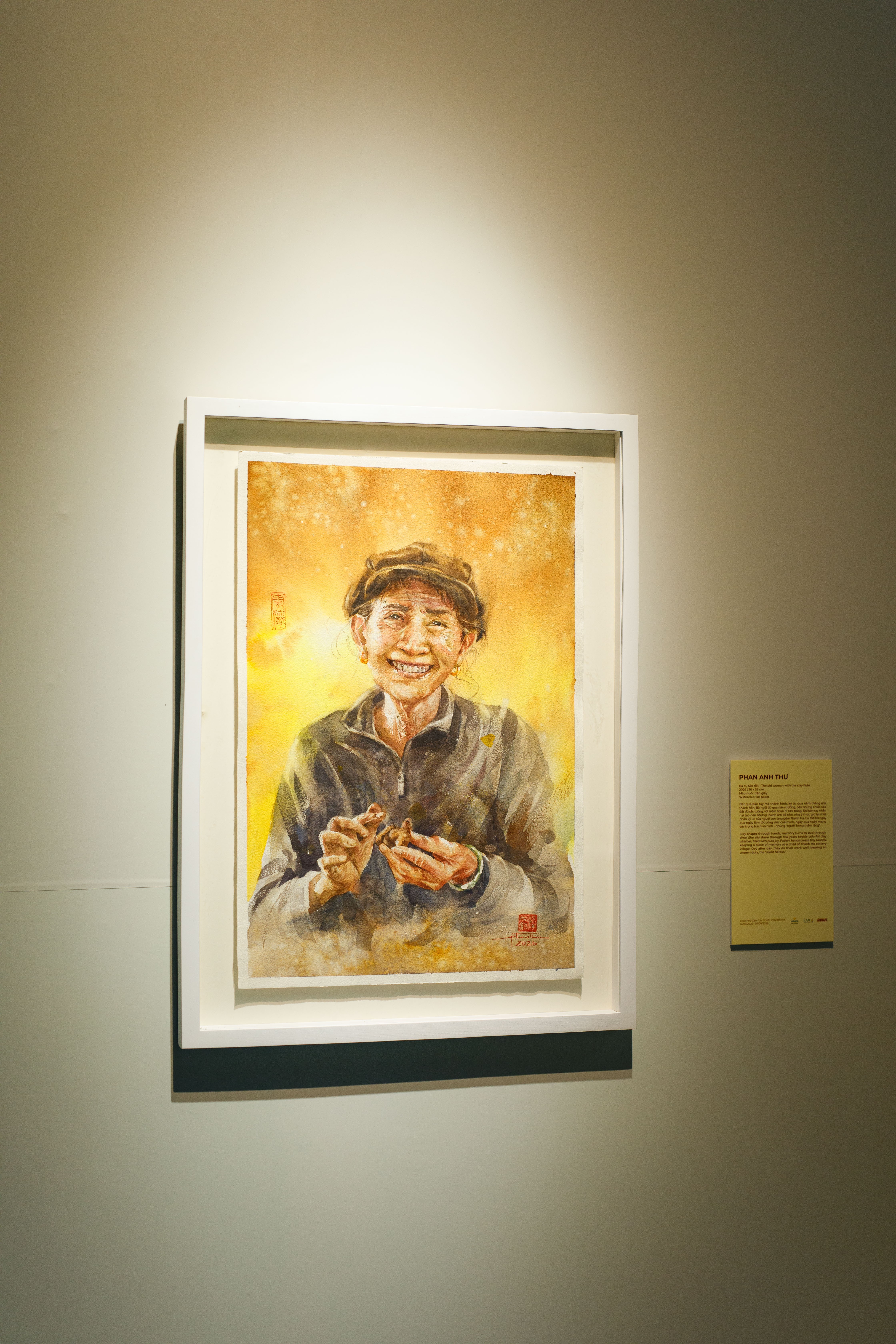 ba-cu-sao-dat-phan-anh-thu-1789391165.jpg
