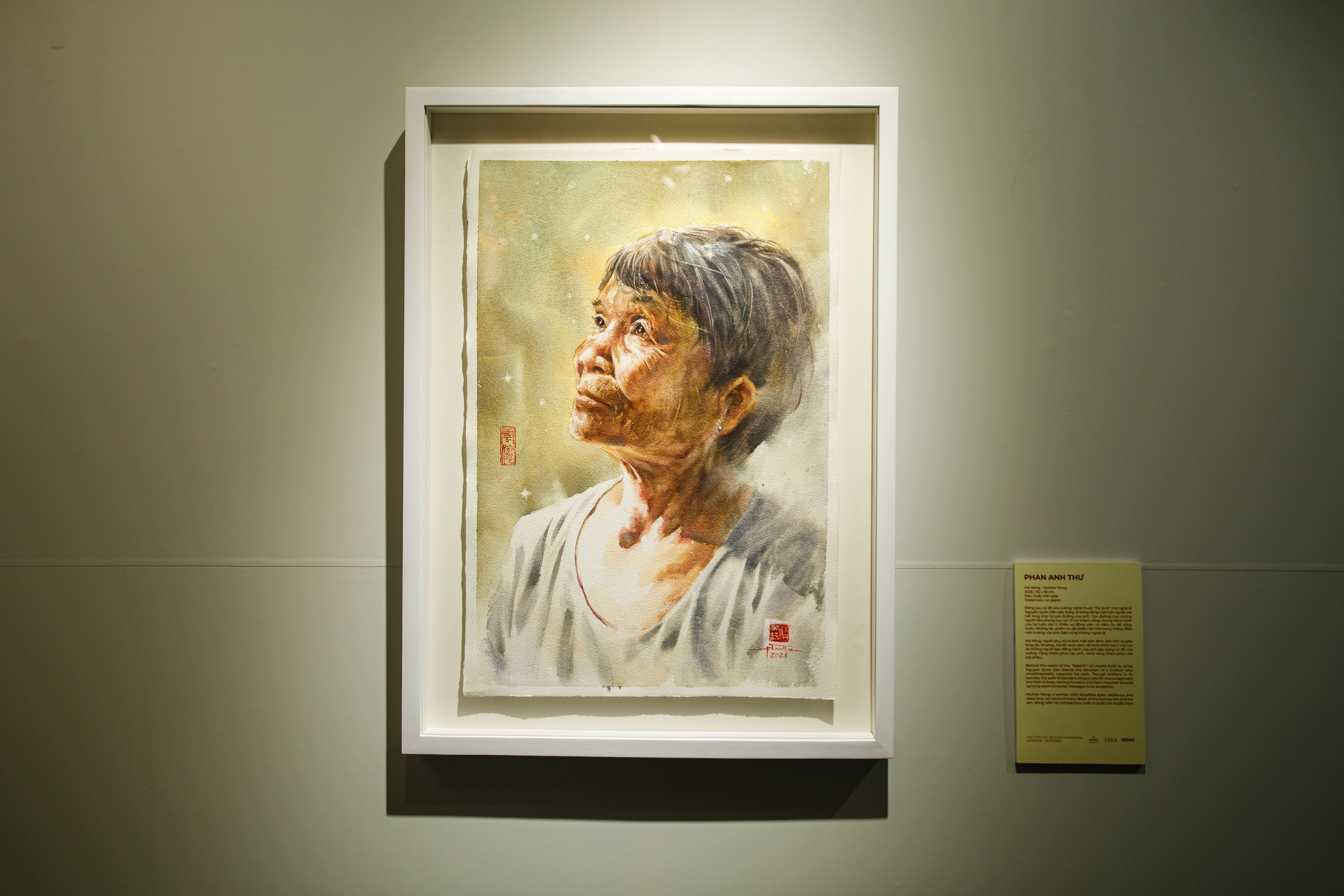 ma-nong-1789432288.jpg