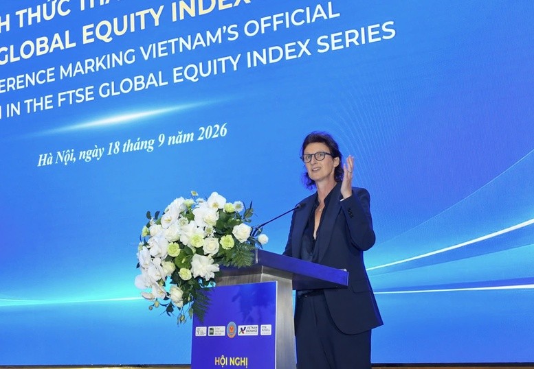 vn-1789774798.jpg