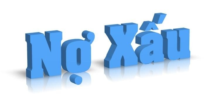 nx-1791073955.jpg