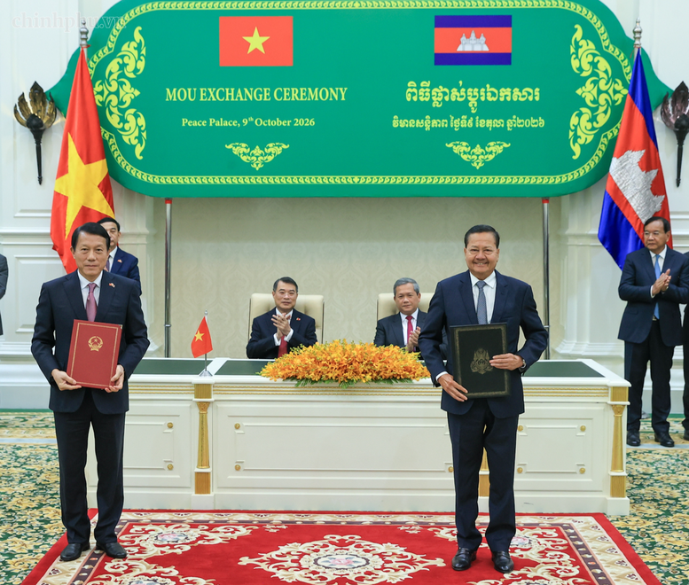 vn-1791553182.png