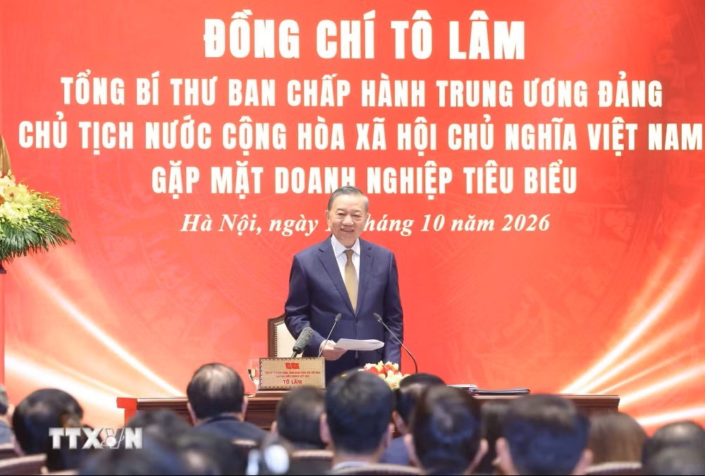 tl-1791852332.jpg