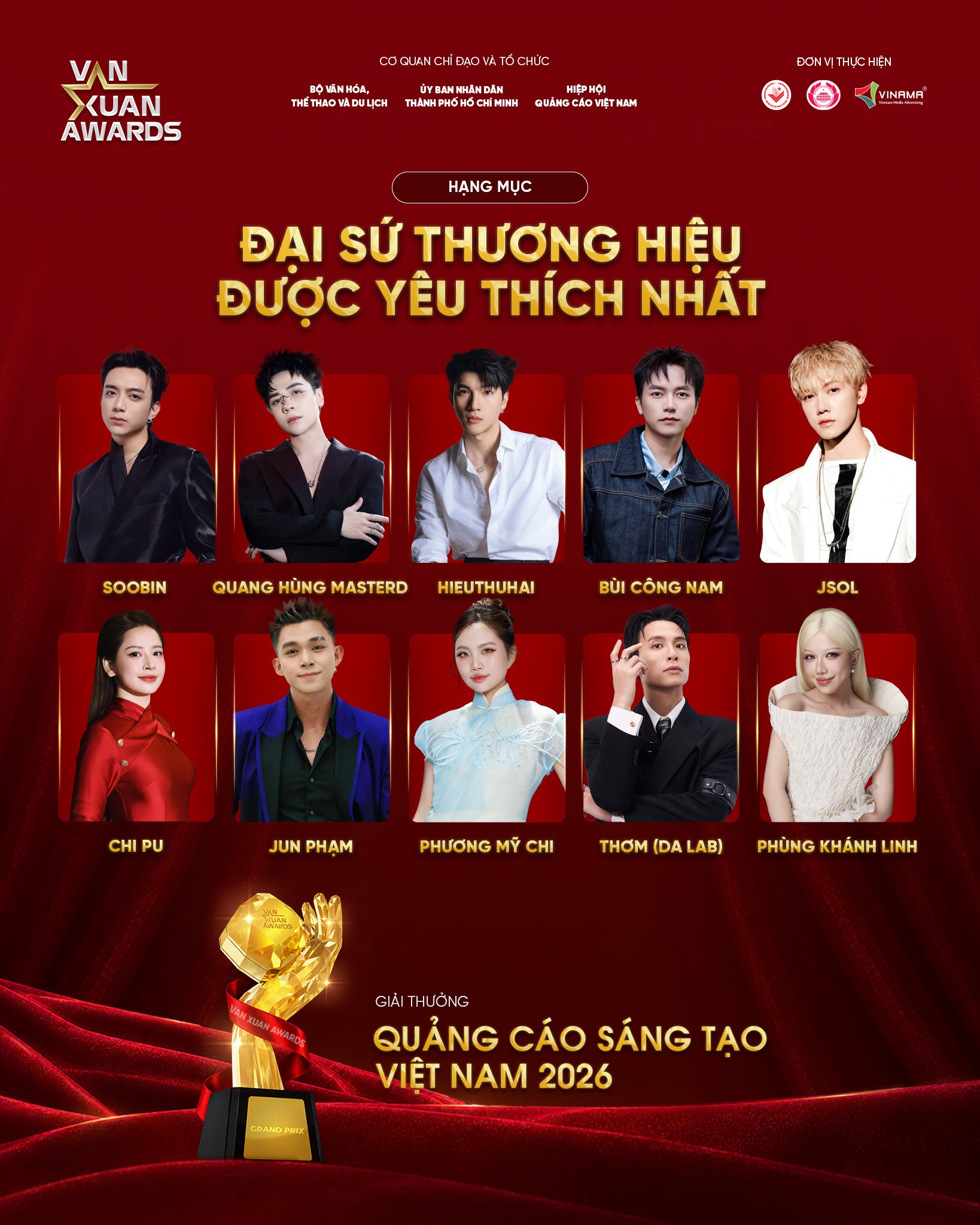 dai-su-thuong-hieu-duoc-yeu-thich-nhat-1791948437.jpg