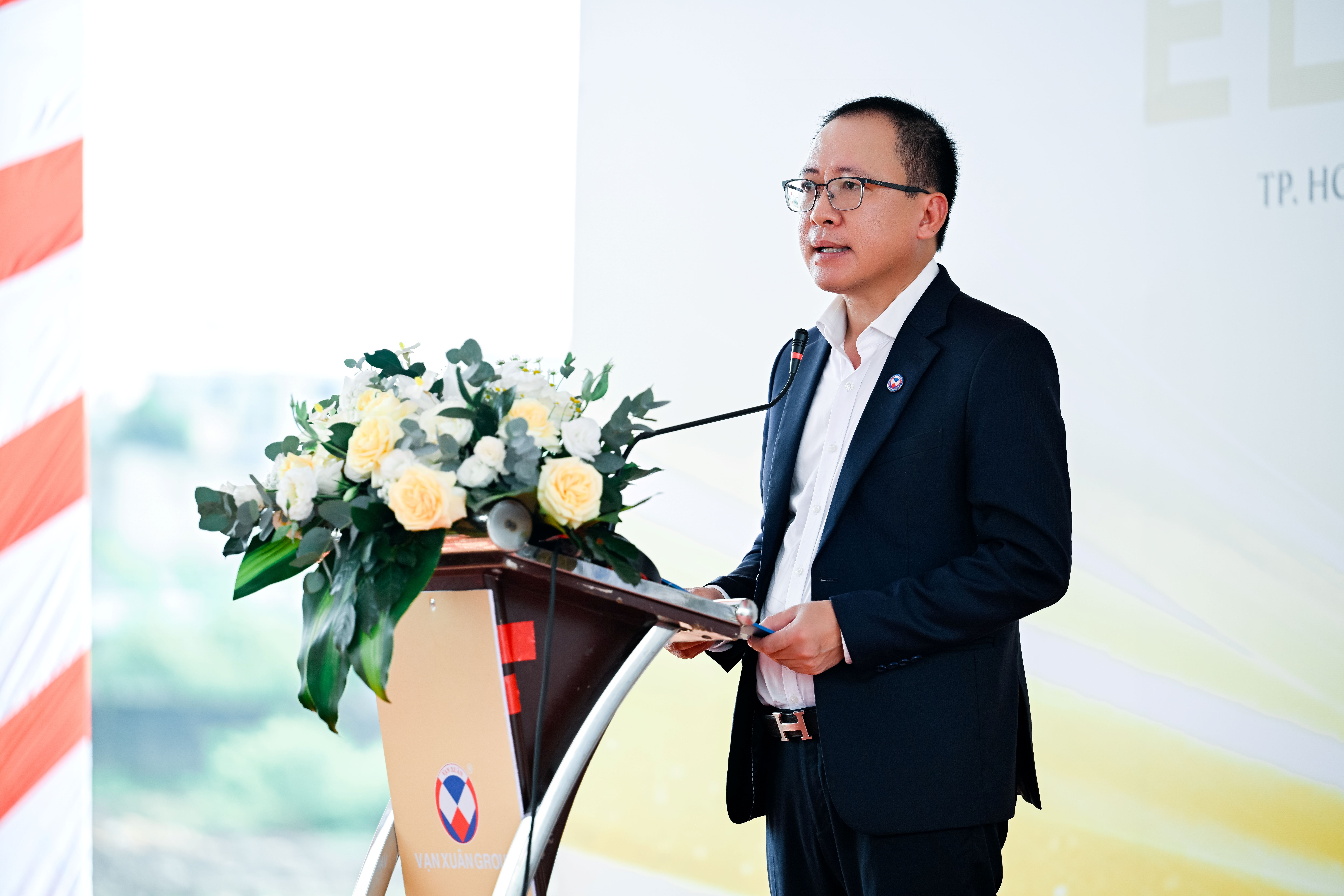 1-ong-trinh-xuan-ha-tv-hdqt-kiem-tgd-vxgggg-1792060382.jpg