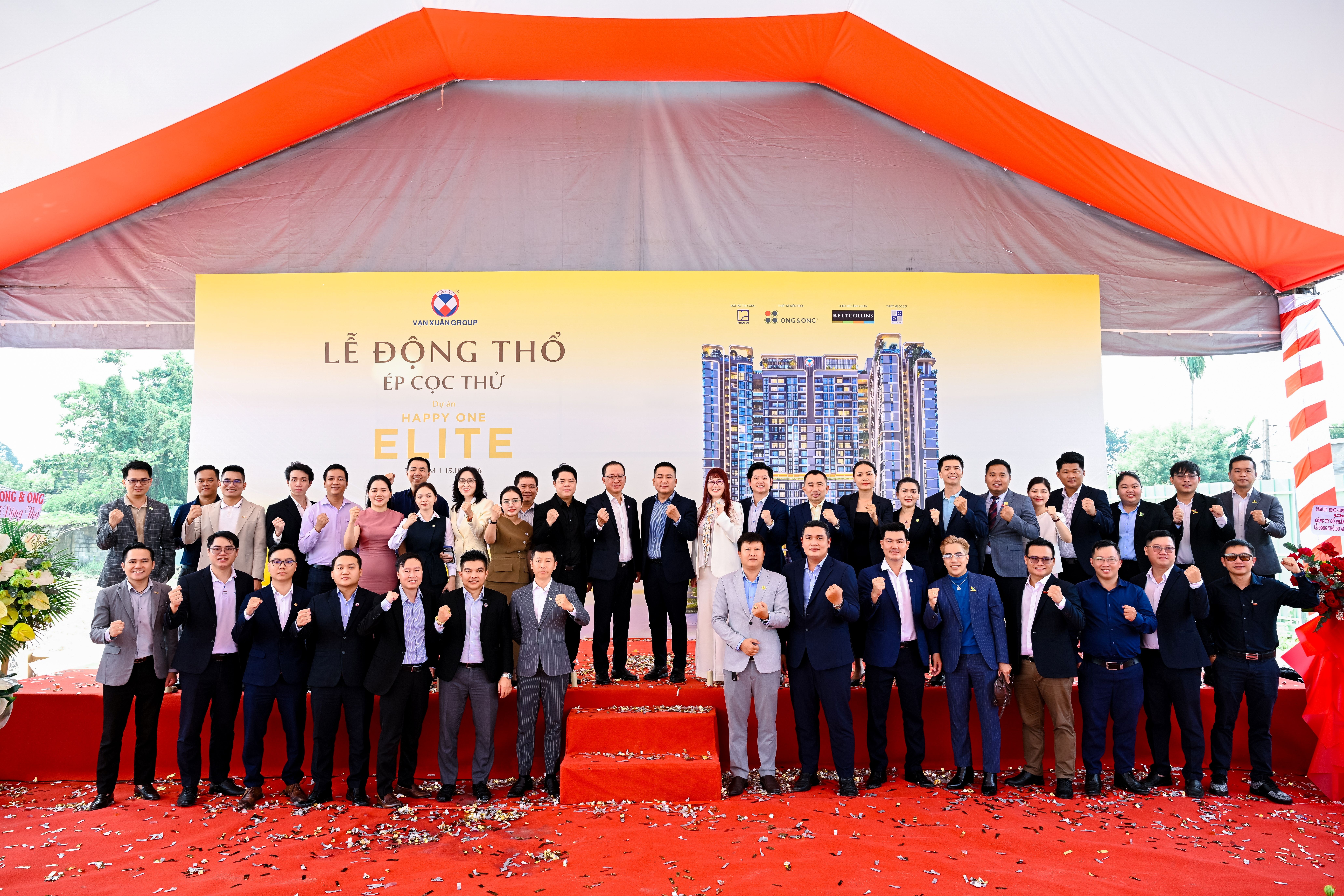 dongtho23-1792060887.jpg