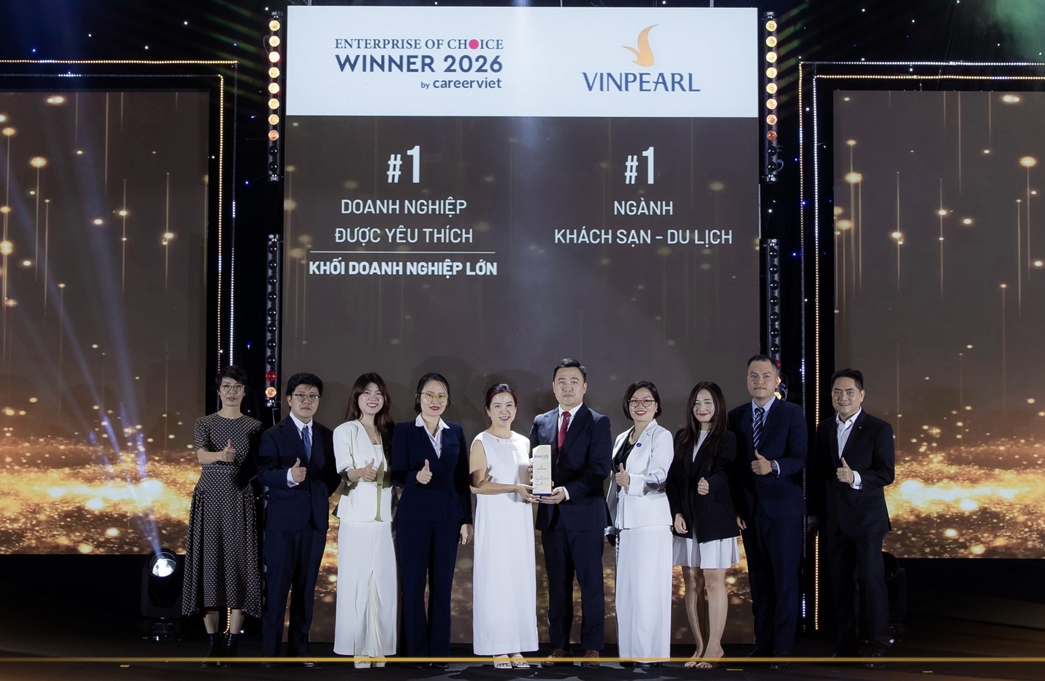vp-careerviet-2026-1792034530.jpg
