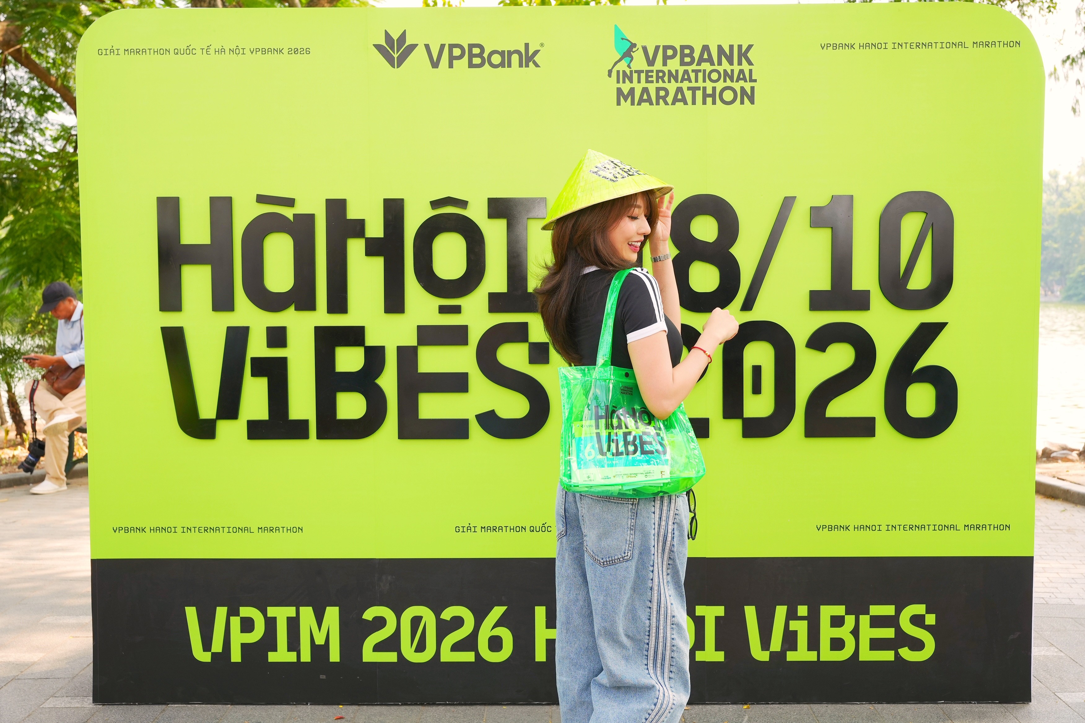 ban-sao-cua-anh-2-1792331719.jpg