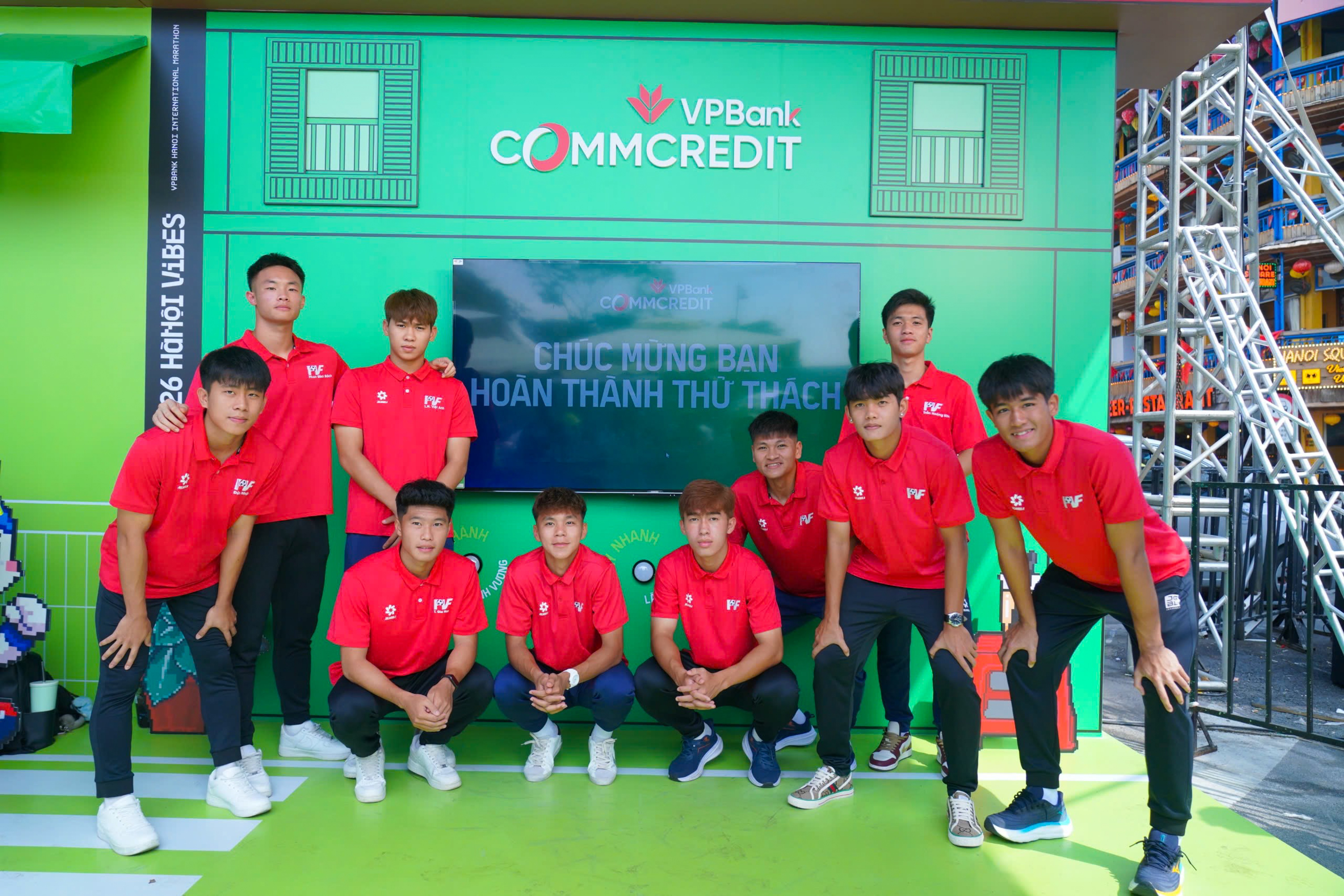 ban-sao-cua-anh-4-1792331777.jpg