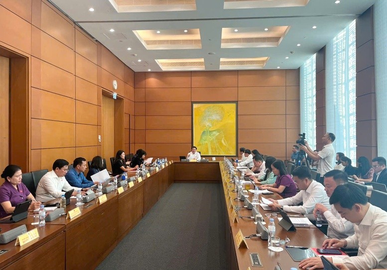 dn2-1792283294.jpg