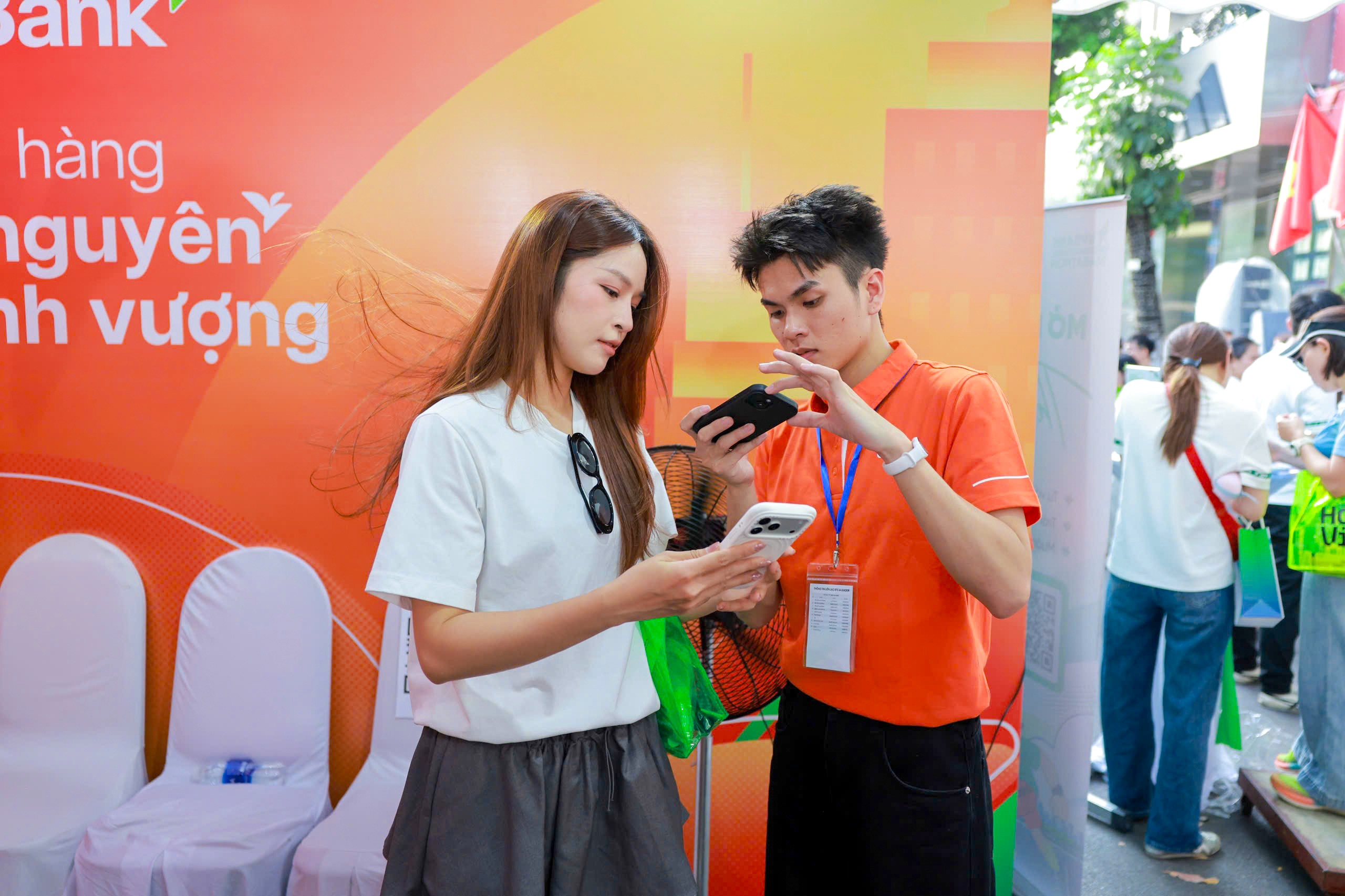 anh-4-1792453313.jpg