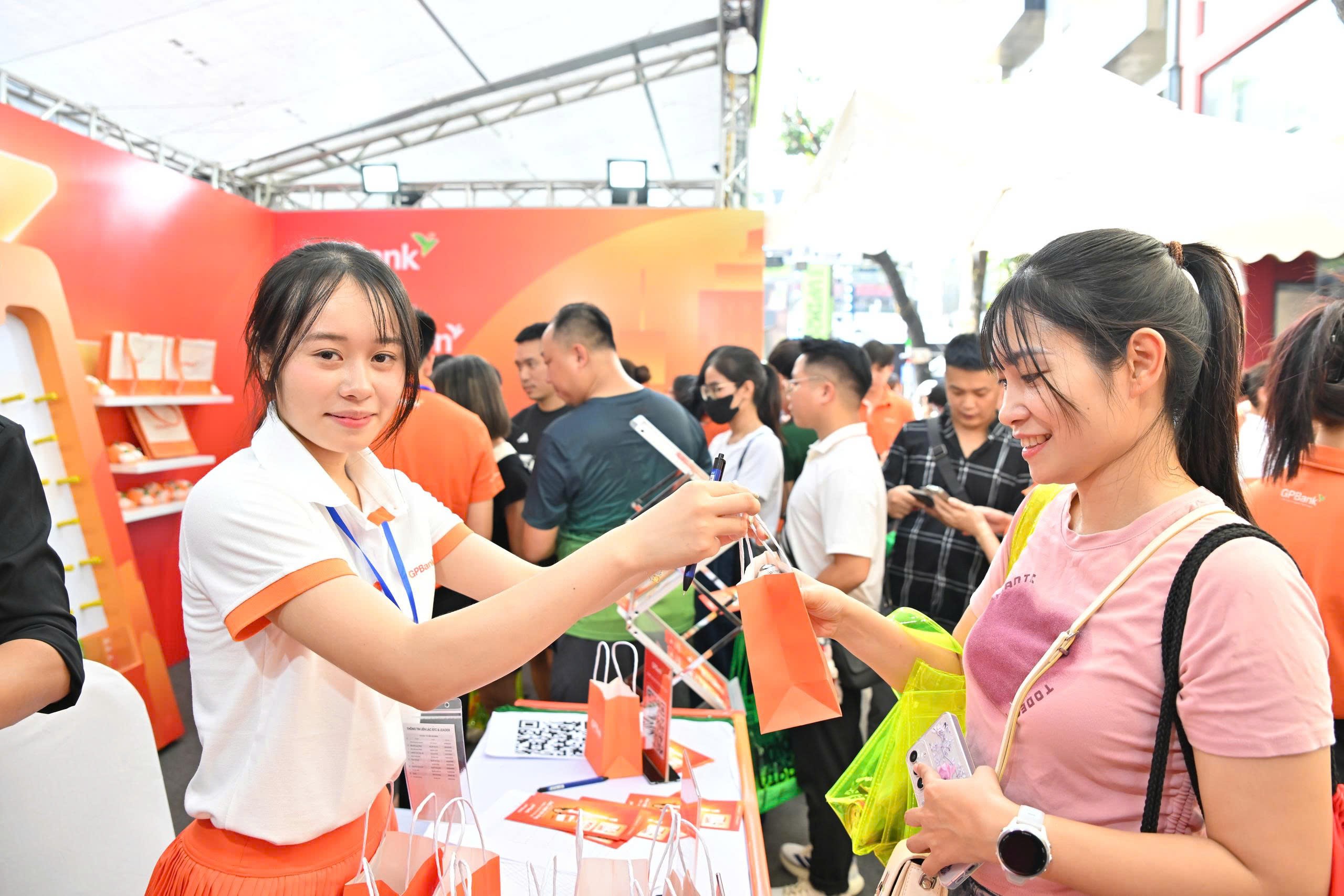 anh-5-1792453340.jpg