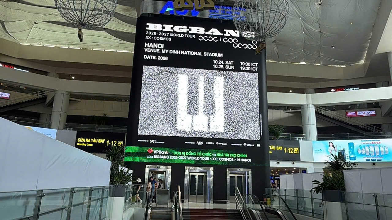 anh-2-b2-1792554298.jpg