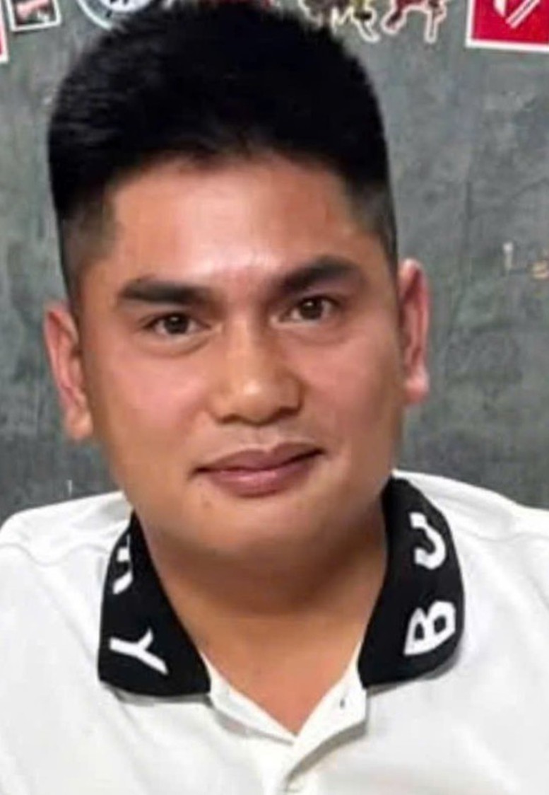 ca-1792715333.jpg