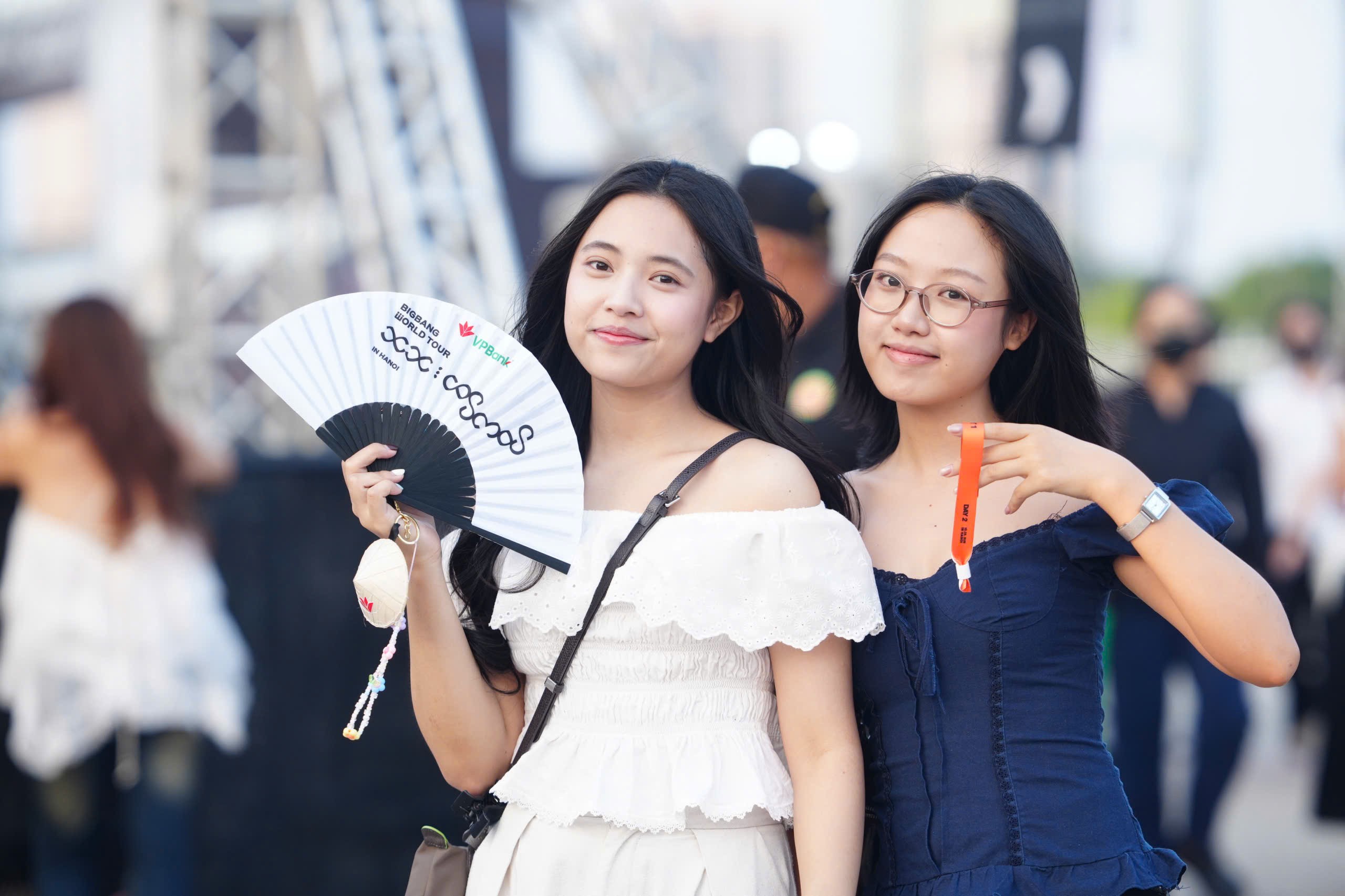 anh-4-1792801795.jpg