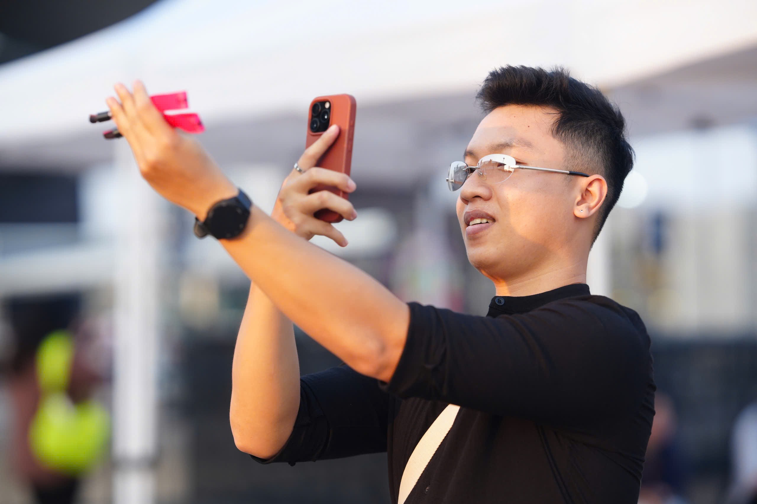anh-5-1792801822.jpg