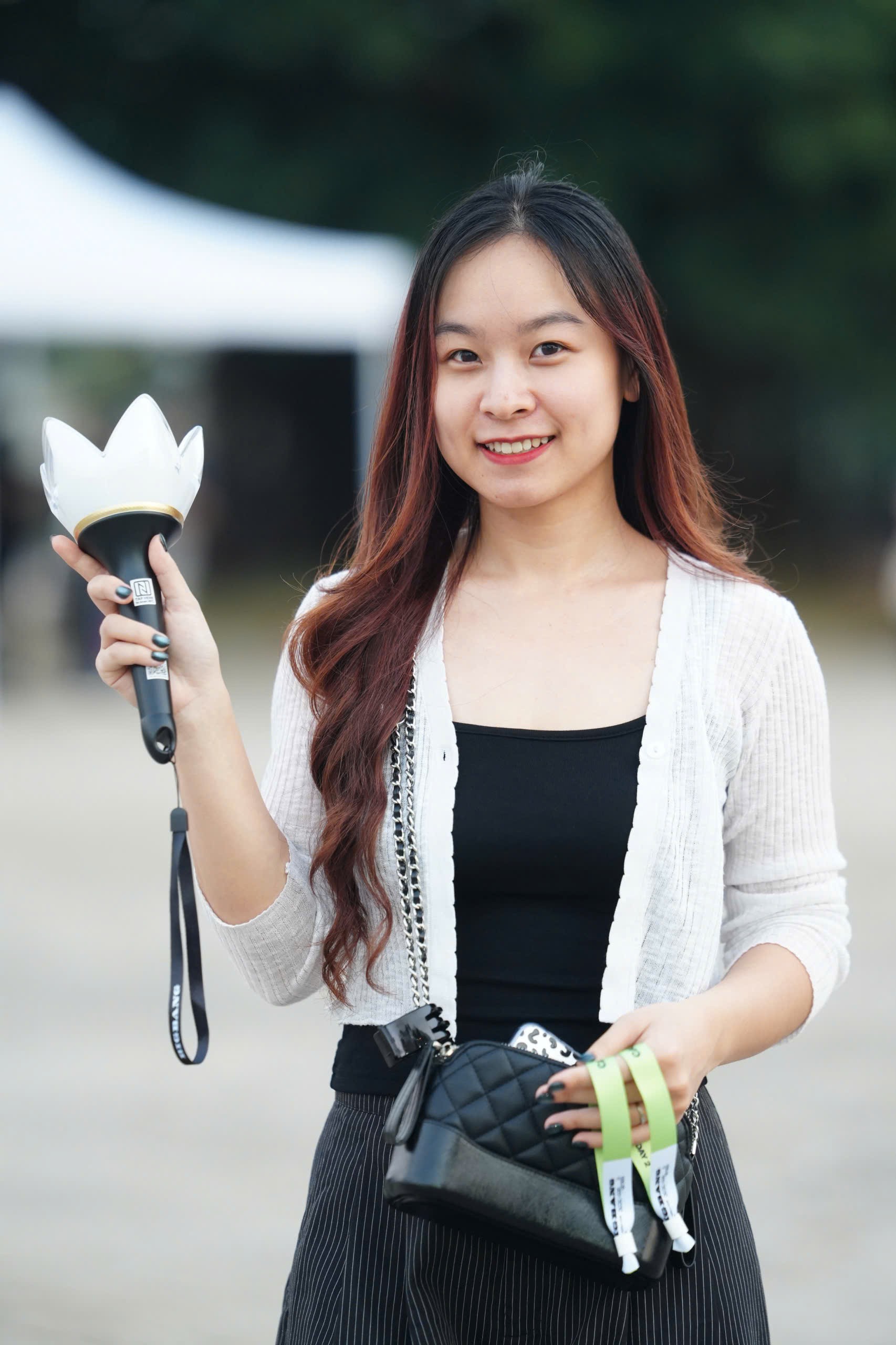anh-8-1792801879.jpg