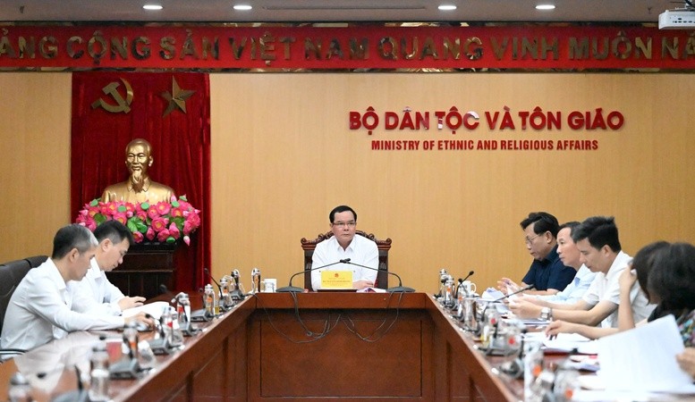 ton-giao-1793079819.jpg