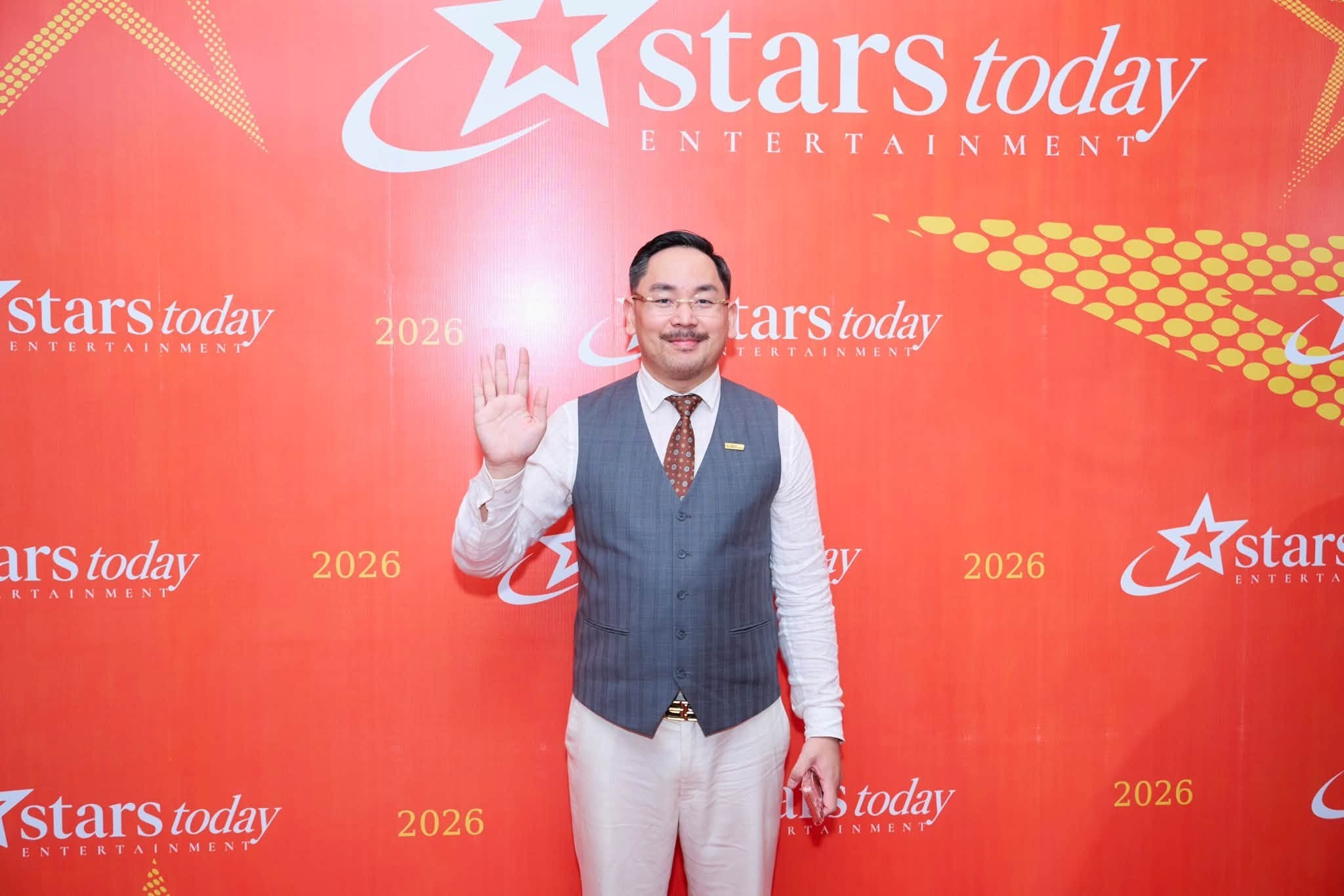 euro-holdings-ra-mat-mang-truyen-thong-giai-tri-voi-thuong-hieu-stars-today-1793271445.jpg