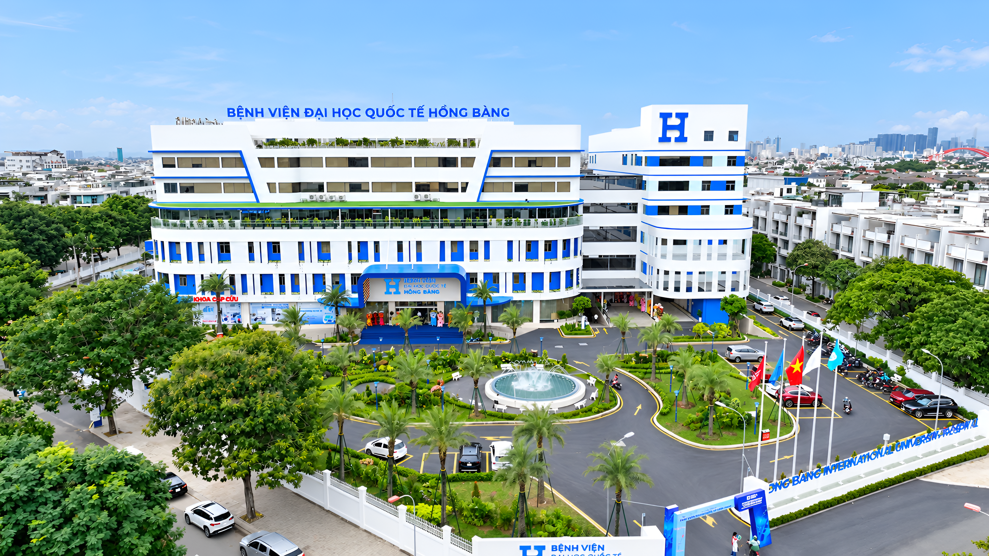 hinh-3-2-1793241833.png