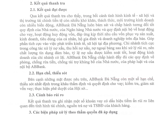 anh-chup-thong-bao-ket-luan-thanh-tra-1793347401.png