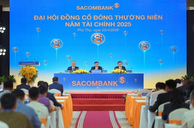 sacombank-2-1776846854.jpg
