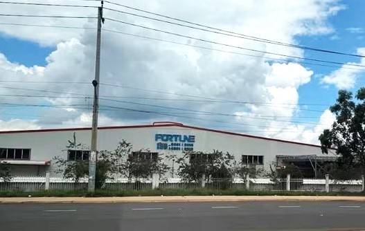 cong-ty-tnhh-cong-nghe-fortune-1777006869.jpg