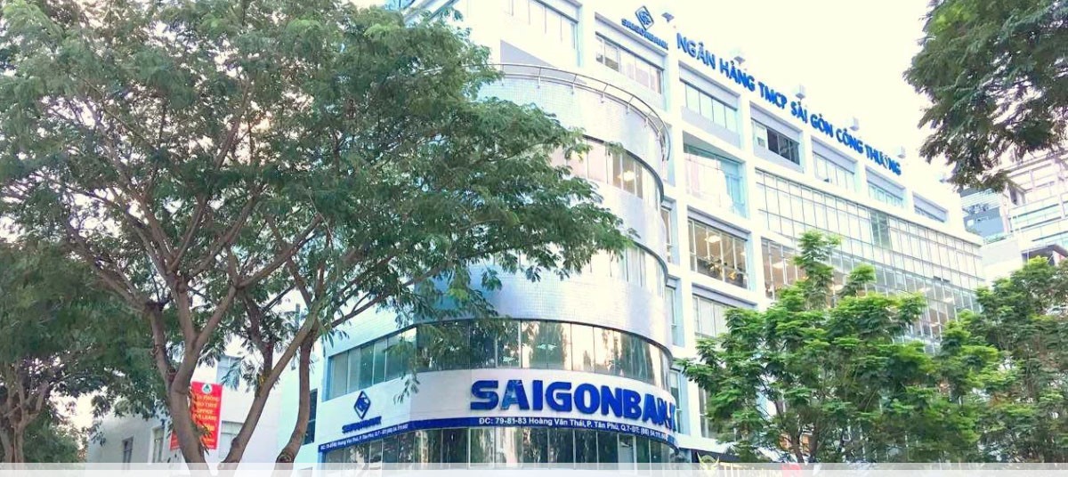saigonbank-la-ngan-hang-gi-thong-tin-chi-tiet-ve-saigonbank-thumbnail-1777346506.jpg