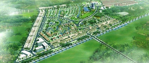 hudland-bi-xu-phat-gan-300-trieu-dong-trong-luc-tang-truong-doanh-thu-nhung-dong-tien-am-sau-99-1114-1777879509.jpg