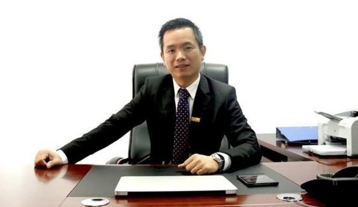 pham-nhat-vinh-sadeco-1777881509.jpg
