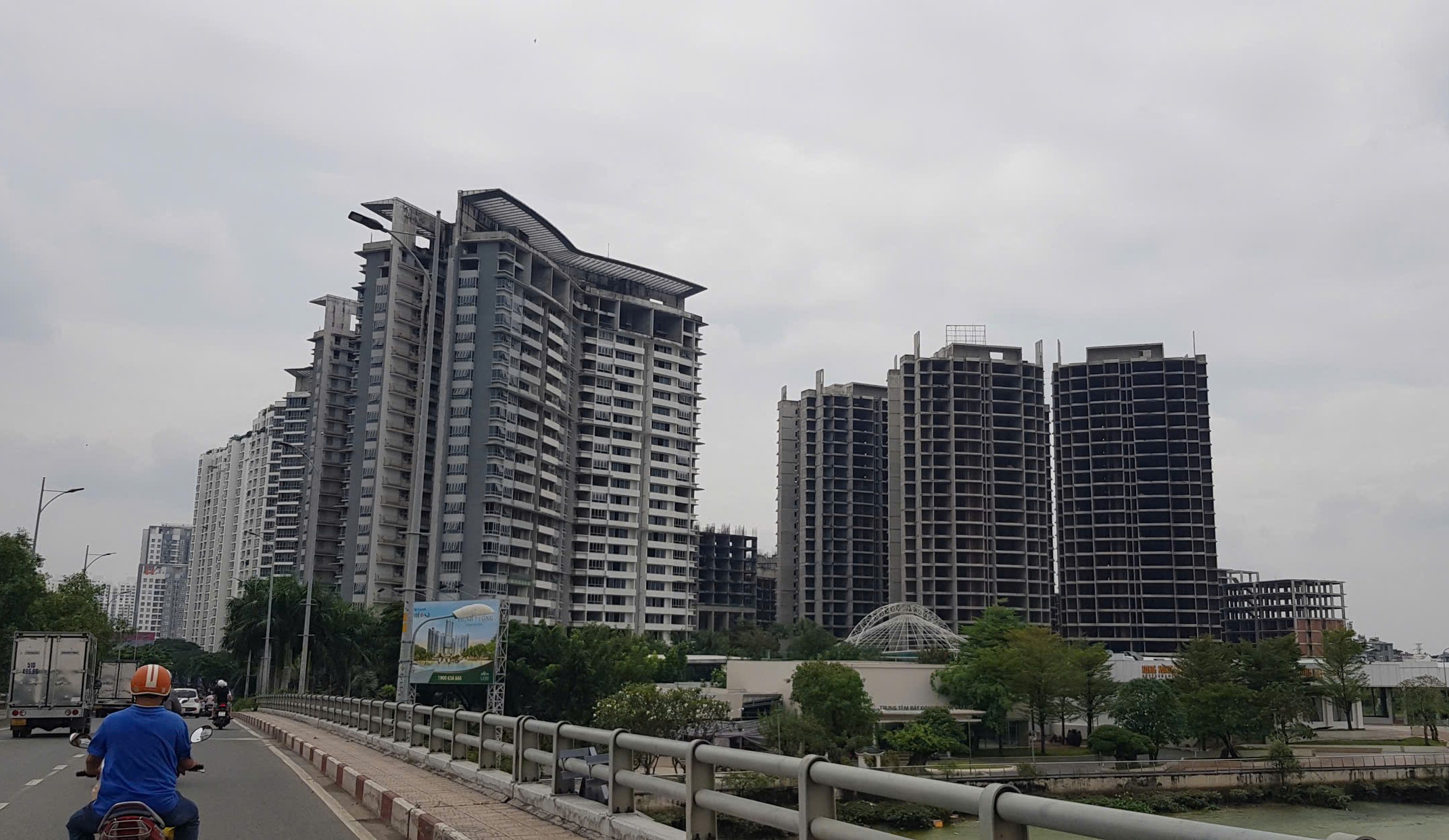 du-an-1778053672.jpg
