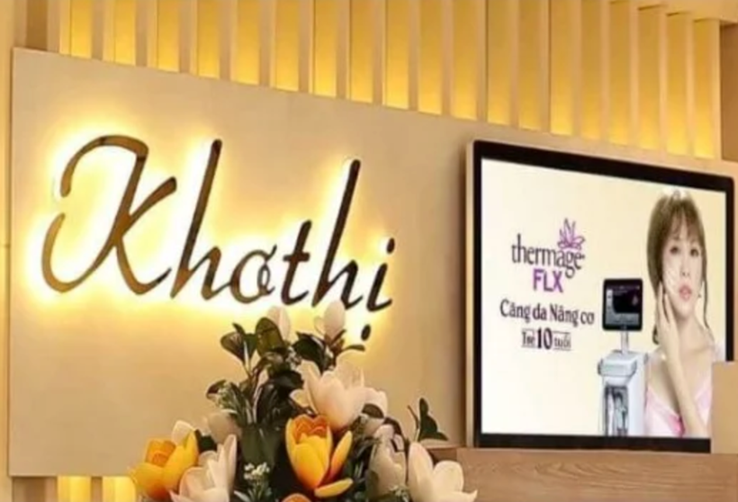 kho-thi-1778039992.png
