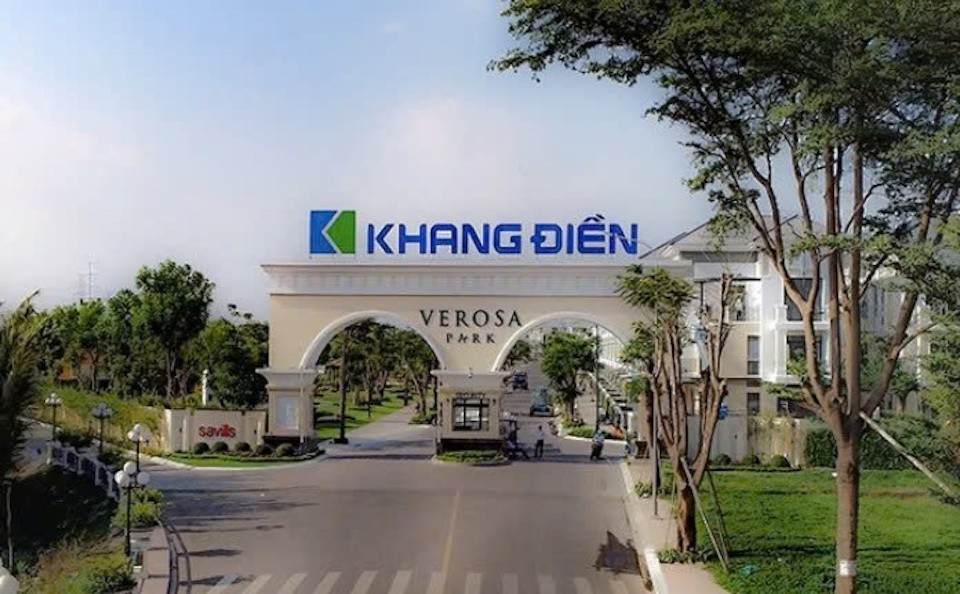 khang-dien-an-phat-thue-va-vet-gon-trong-buc-tranh-loi-nhuan-ky-luc-1769826196-1778810371.jpg