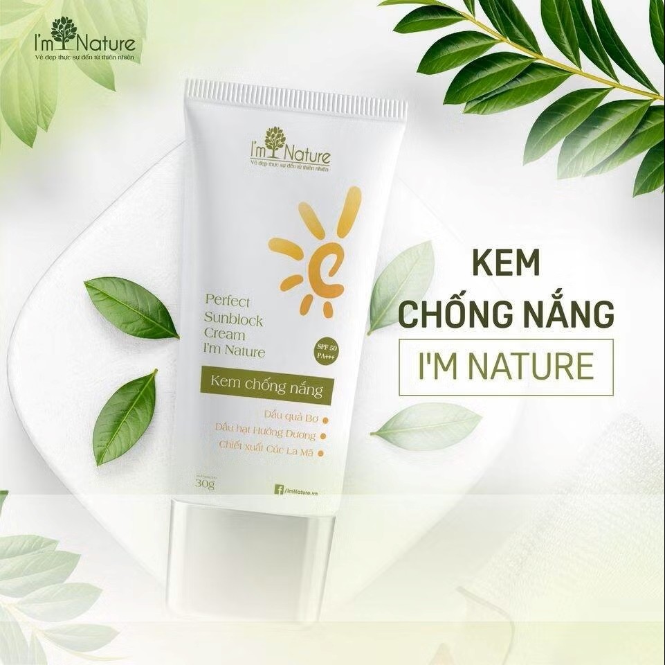 my-pham-viet-huong-1778813740.jpg