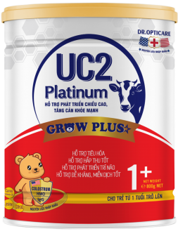 uc2-grow-plus-new-1-6-253x329-1754551396.png