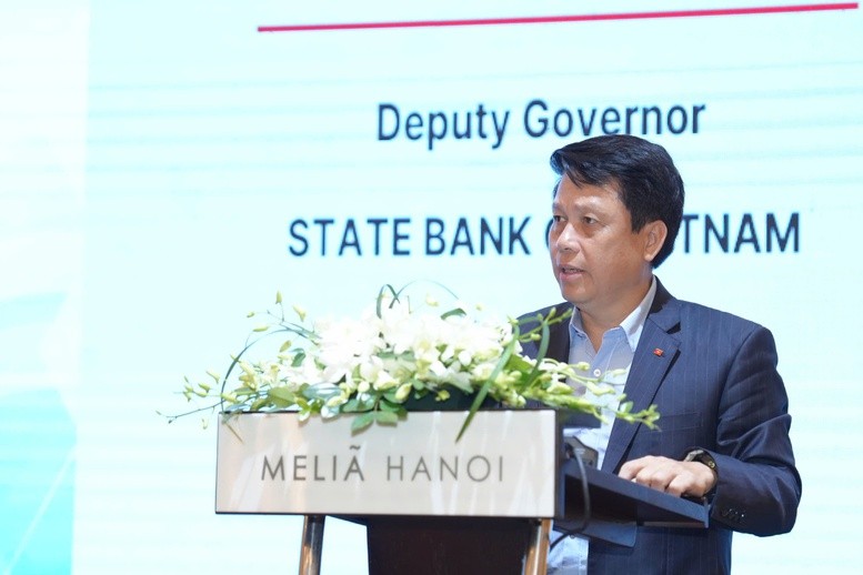 cham-diem-tin-dung-so-chia-khoa-nang-chat-luong-giam-lai-vay-1753861884.jpg