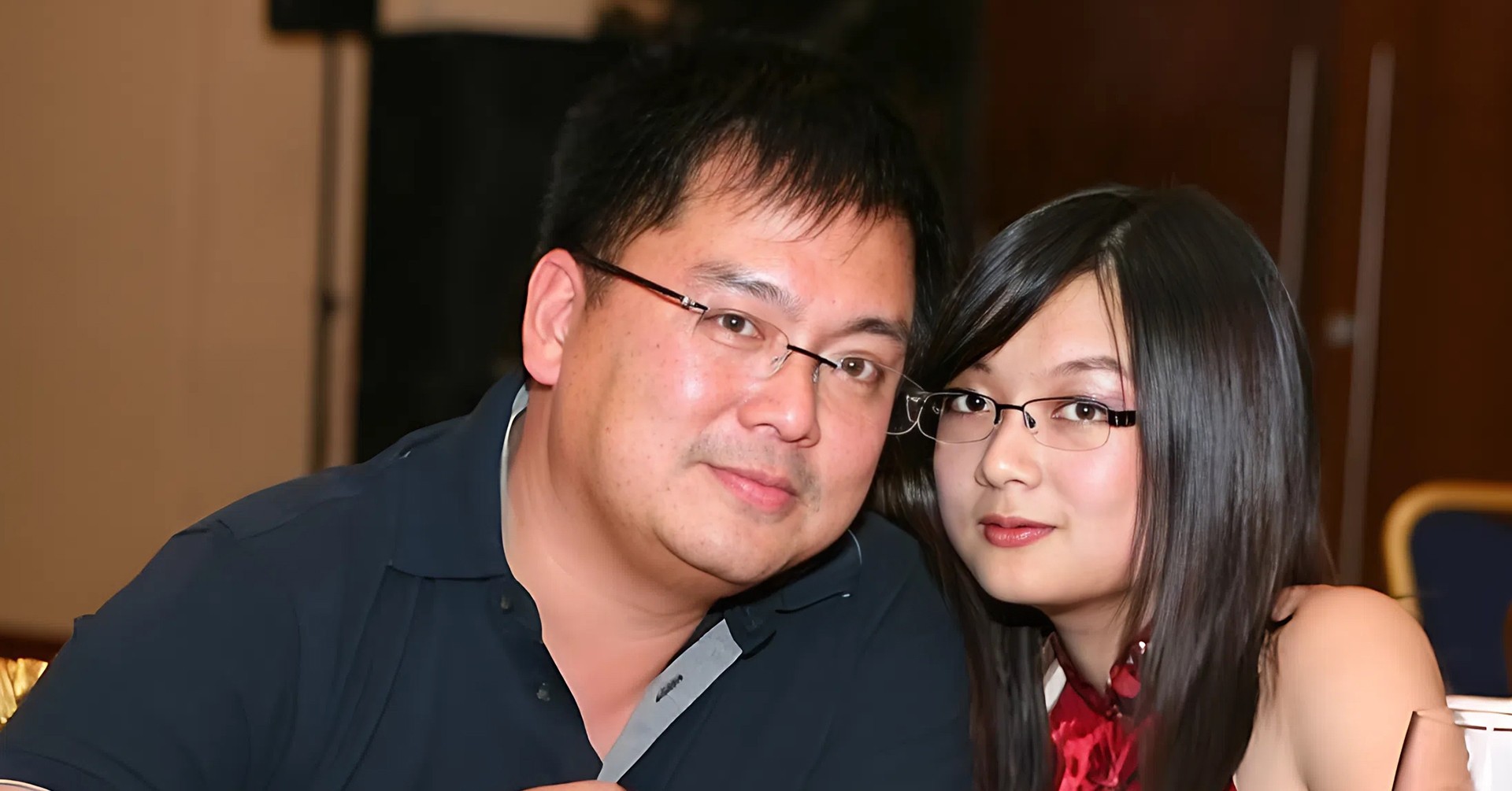 ong-hoang-nam-tien-va-con-gai-1754005985.jpeg