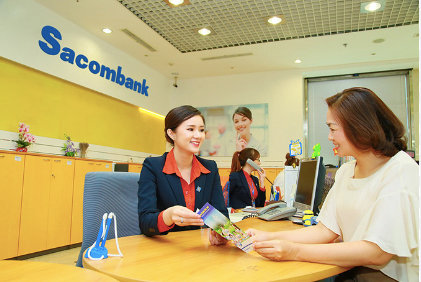 sacombank-loi-nhuan-tang-manh-nhung-no-co-kha-nang-mat-von-vot-len-10408-ty-1754014898.png