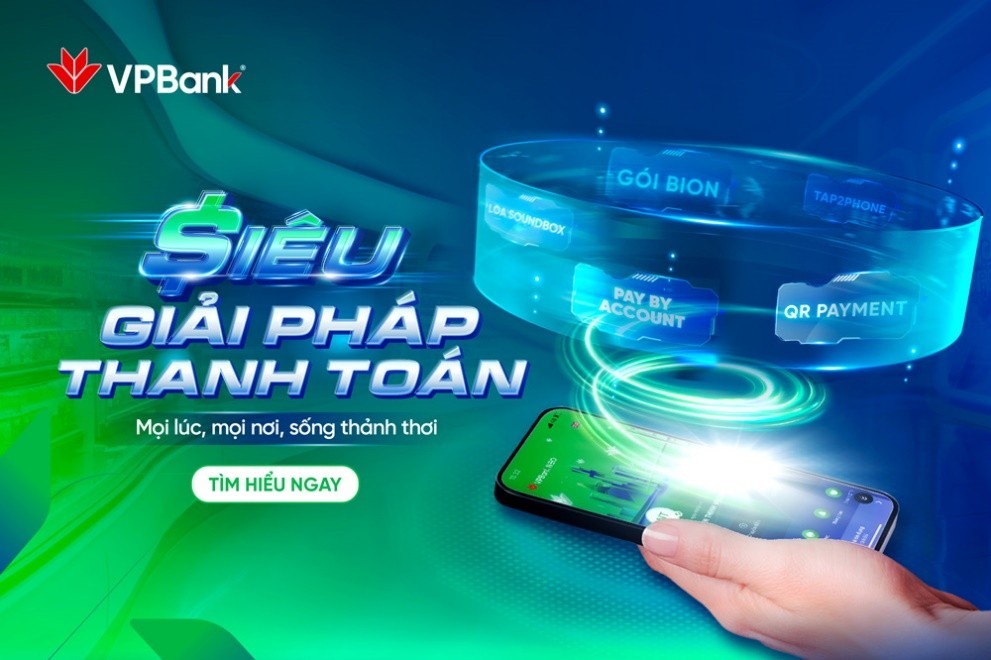 don-dau-xu-huong-thanh-toan-so-voi-sieu-giai-phap-thanh-toan-vpbank-1754107493.jpg