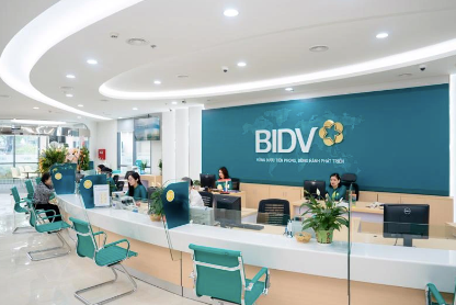 bidv-no-co-kha-nang-mat-von-vot-len-287-nghin-ty-dong-1754271574.png
